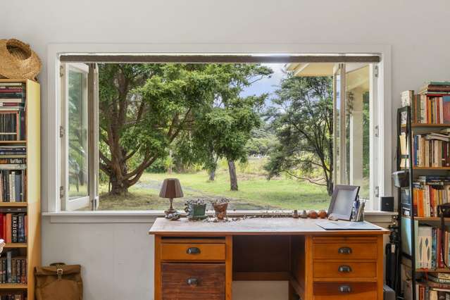 7 Tasman View Road Bethells Beach_2