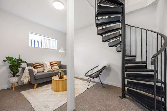 ‘Massive' 3 beddy = Nest or invest?