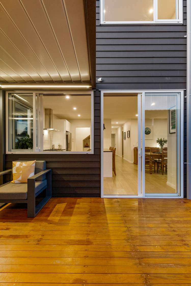 4a Preston Avenue Belmont_13