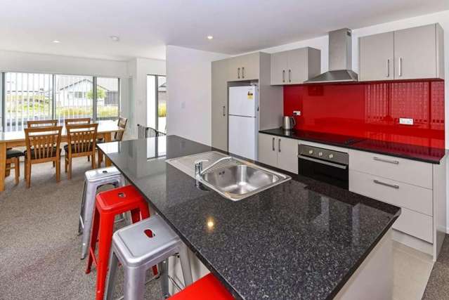 25 Kotuku Crescent Takanini_2