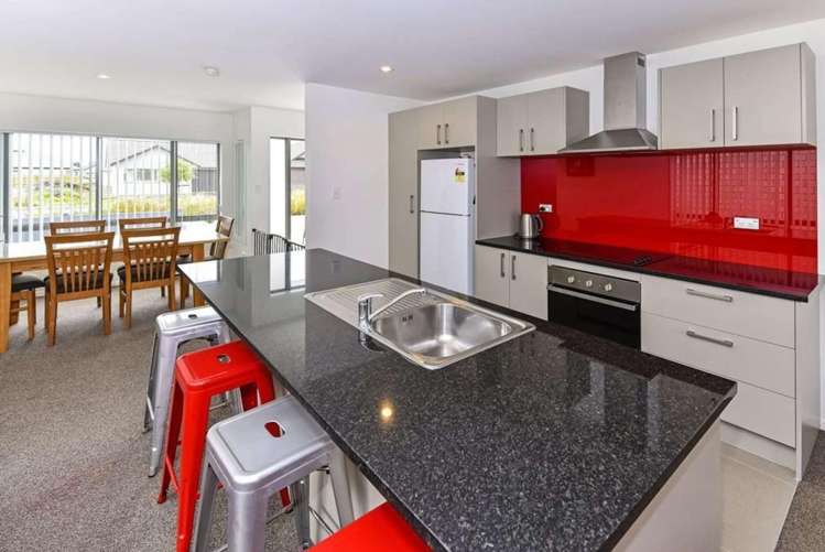 25 Kotuku Crescent Takanini_2