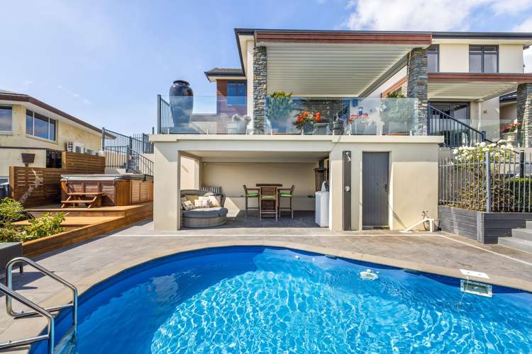 4 Stonewall Place Huntsbury_23