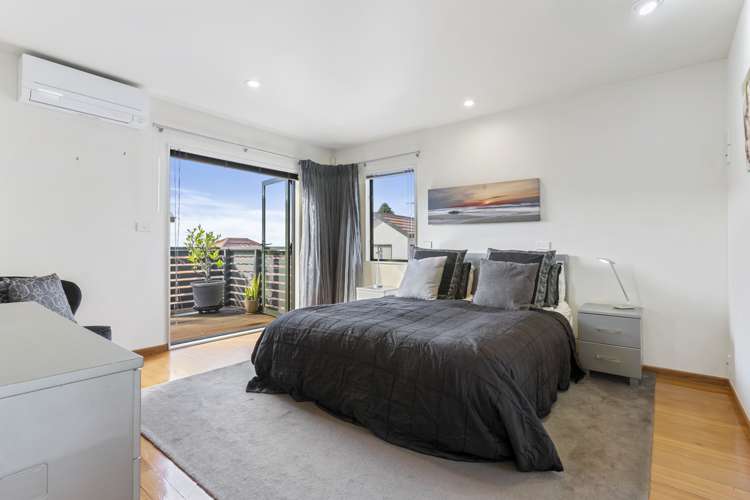 4/24 Irirangi Road Greenlane_5