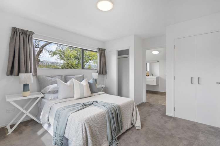 1/23 Studholme Street Somerfield_12