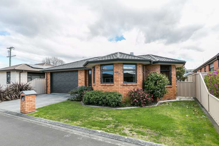 3 Weatherfield Mews Taradale_18