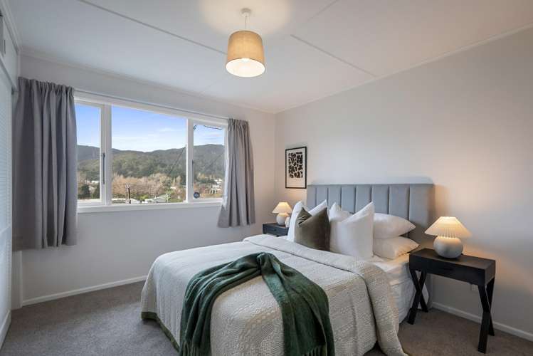 33 Logie Street Stokes Valley_7