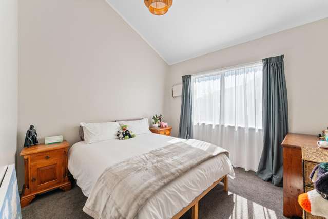 18 Ward Place Richmond Heights_4