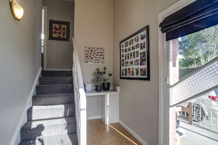 102 Wai-Iti Road Highfield_22