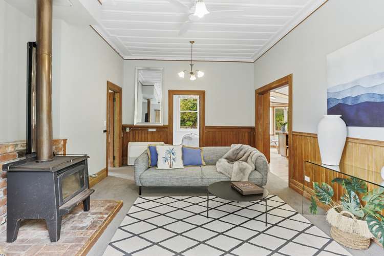 8 Moss Street Portobello_10