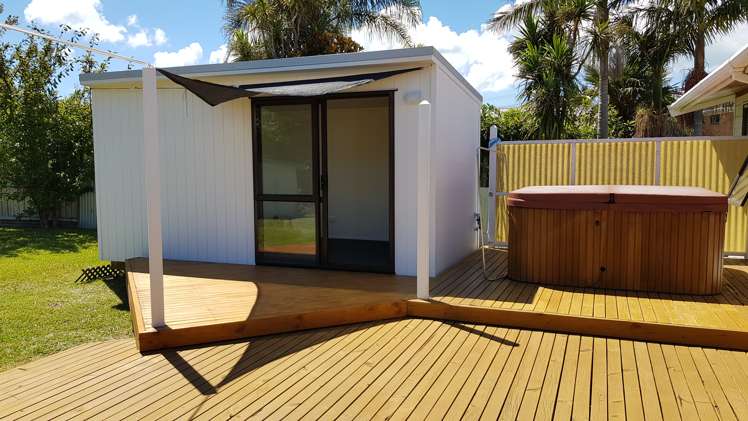 20 Third View Avenue Beachlands_13