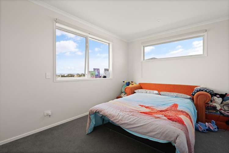 50 Carrington Drive Karikari Peninsula_8