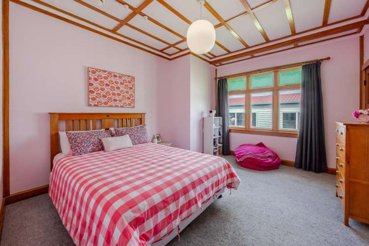 19 Holyrood Terrace Waipukurau_16