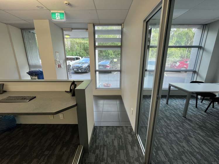 77 Grafton Road Grafton_5