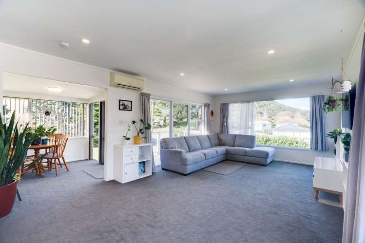 106 Reotahi Road Whangarei Heads_3