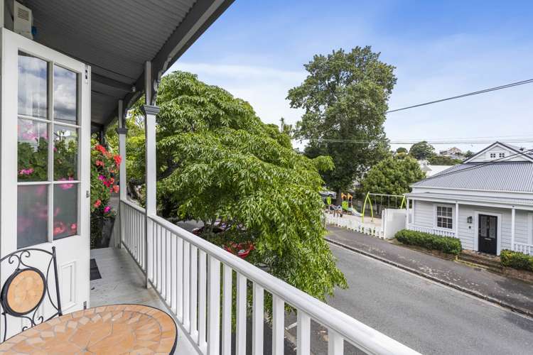 5 Ireland Street Freemans Bay_4