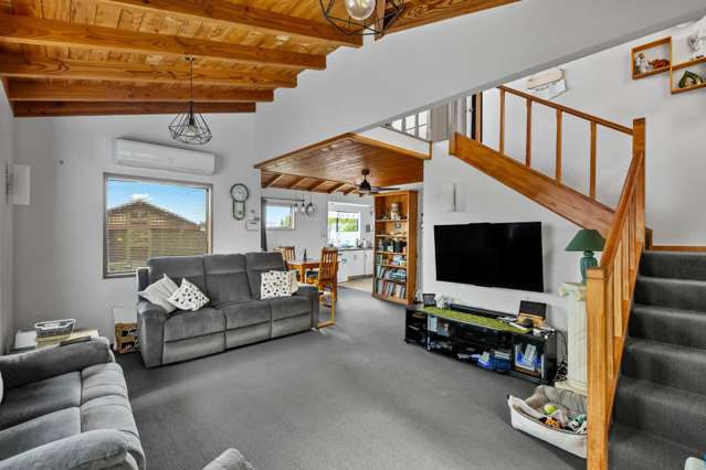 86A Waimumu Road Massey_3