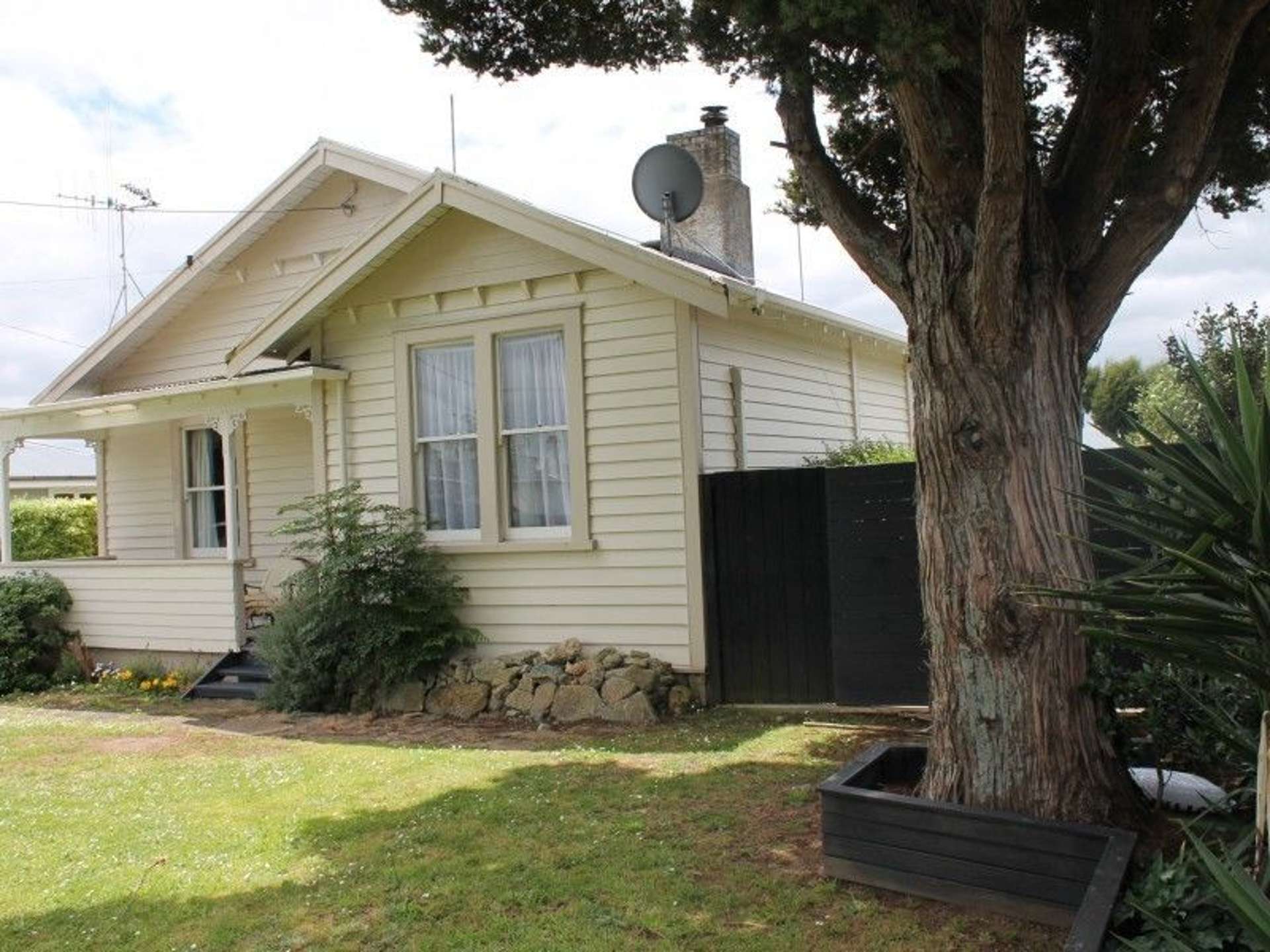 8 Bush Street Paeroa_0
