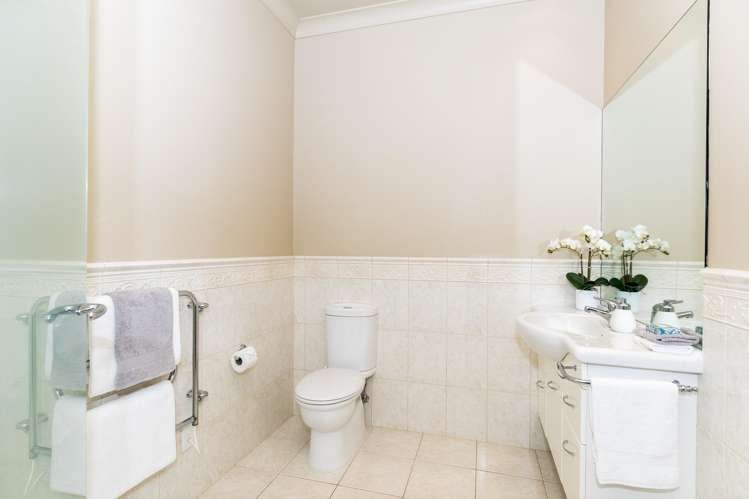 21 Stella Place Chartwell_6