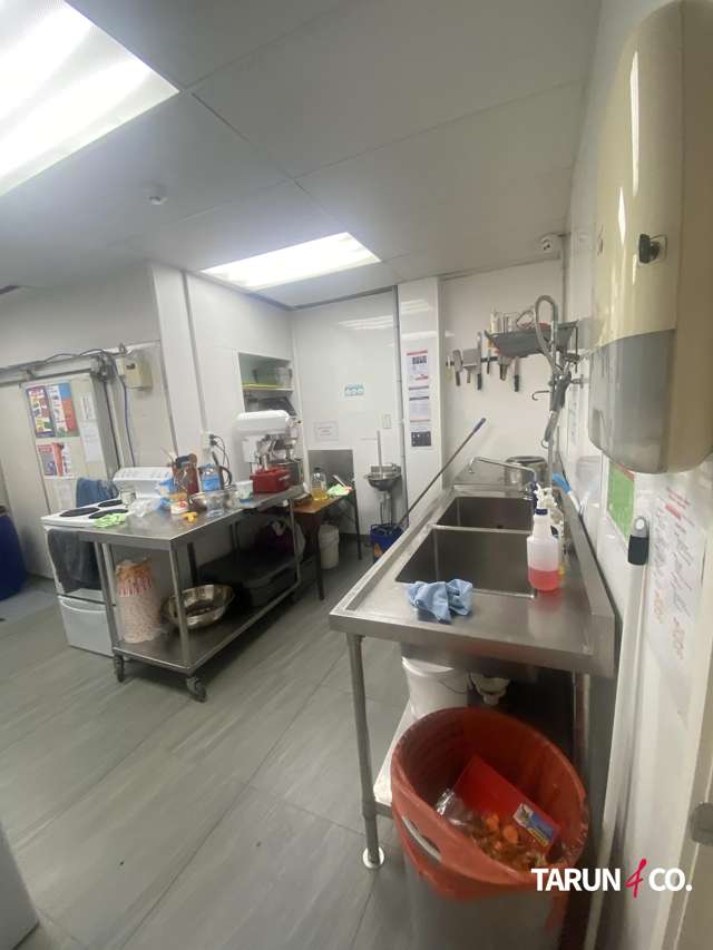 Shop 1/8 Commerce Street Auckland Central_4