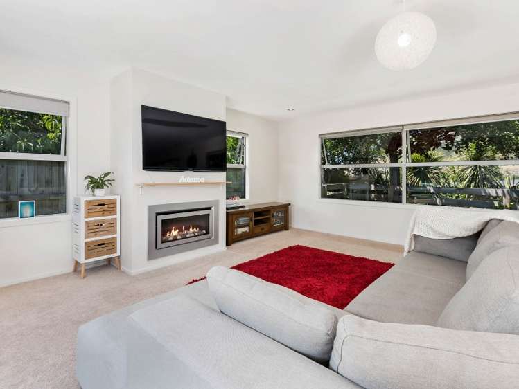 3 Widgeon Place Dalefield/Wakatipu Basin_7