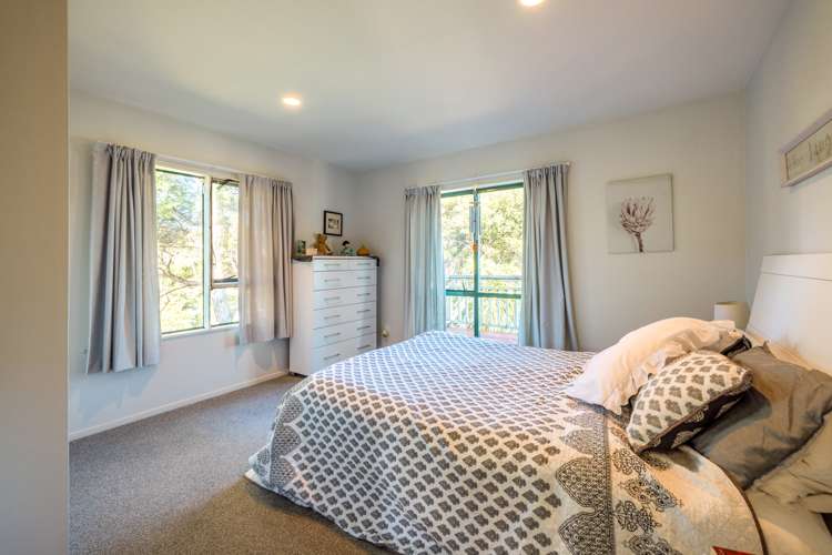 35 Hobson Terrace Onetangi_16