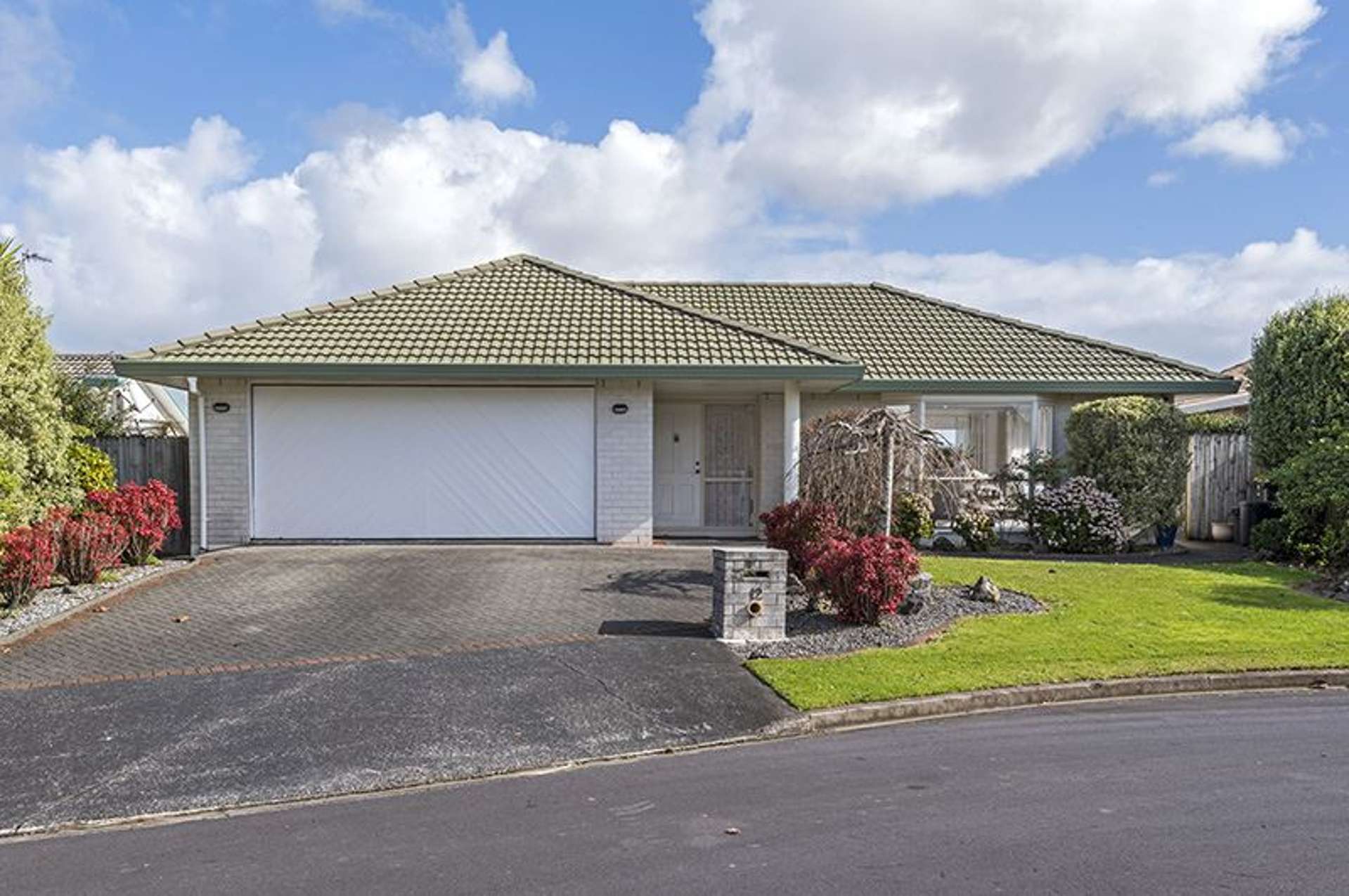 12 Aspatria Place Northpark_0