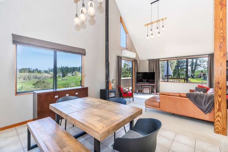 86 Karakariki Road Whatawhata_8