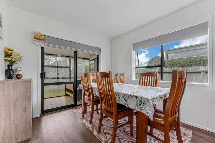 12 Hatton Road Orewa_7