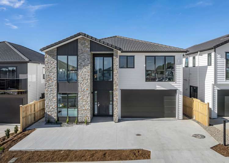 25 Knockanara Drive Flat Bush_37