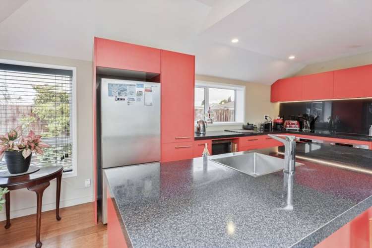 122A Harewood Road Papanui_6