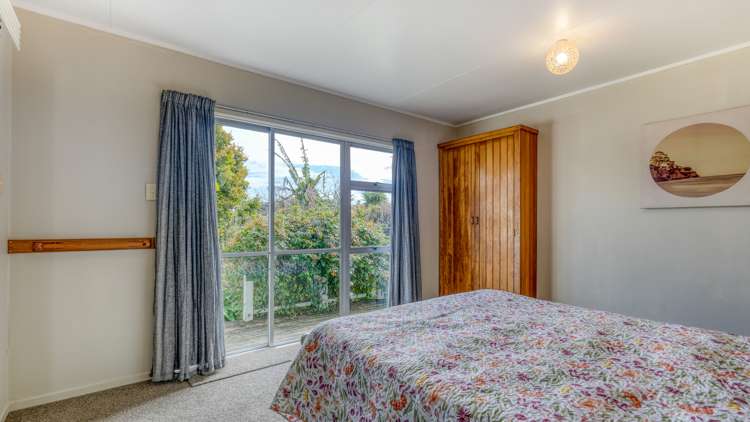 7a Sydann Place Kaitaia_11