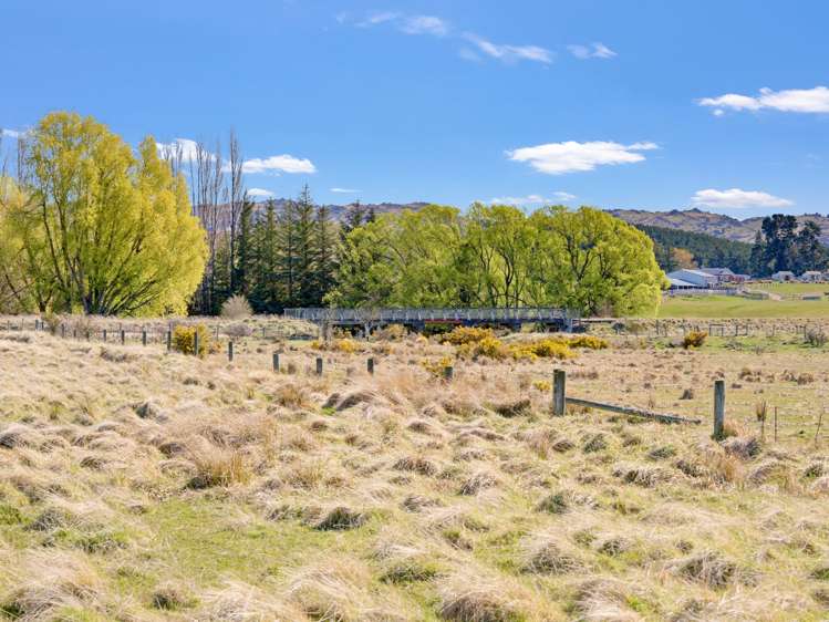 Wedderburn/Becks Road Wedderburn Ranfurly_7