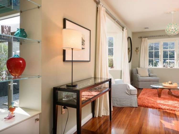 40 Karamu Street Ngaio_7