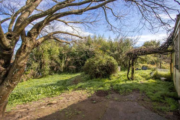 30 Consols Street Waihi_7