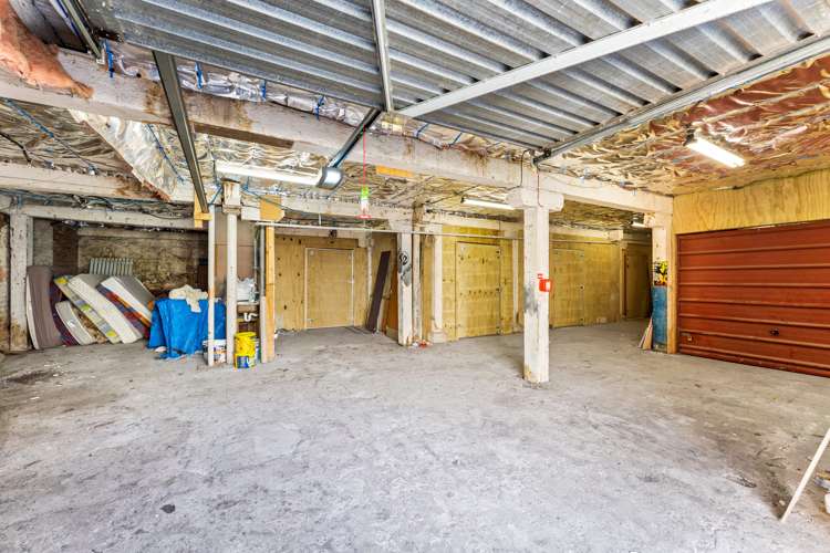 13 Stafford Street Dunedin Central_18