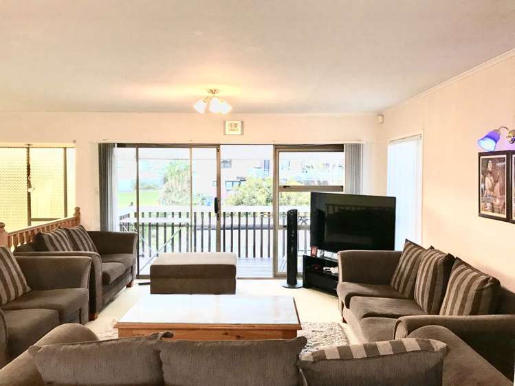 2b Banksia Place Goodwood Heights_1