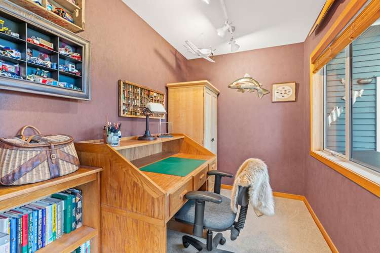 4 Scott Drive Nukuhau_12