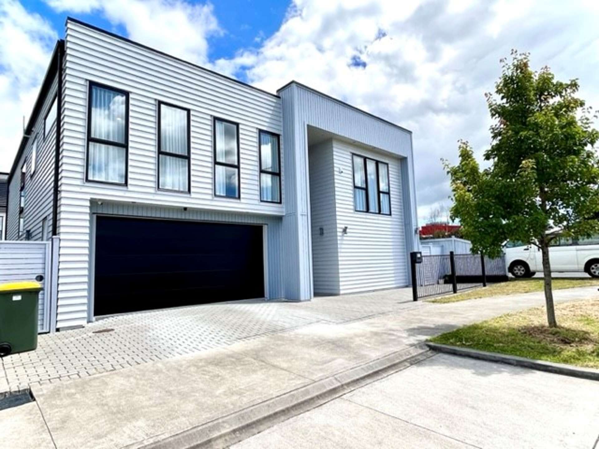 1 Sager Midgley Road Hobsonville_0