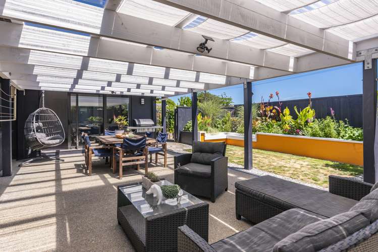 25 Stella Court Paraparaumu_5