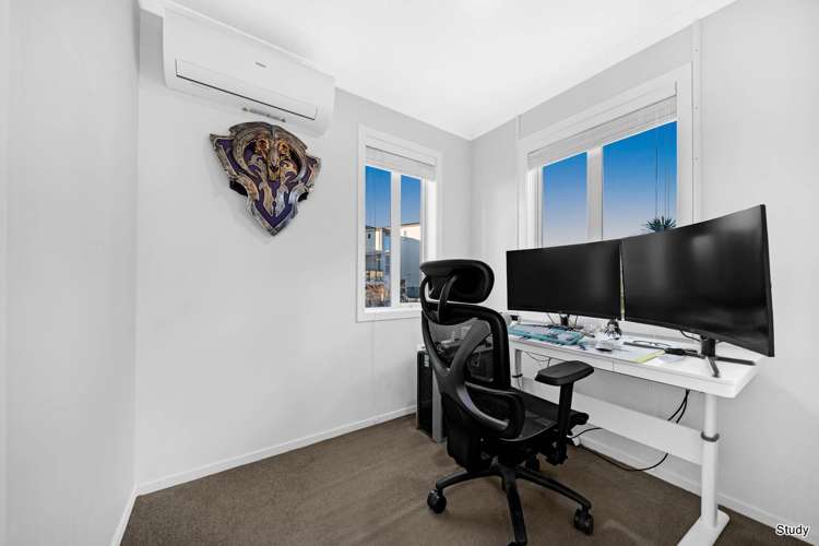12 Panakenake Way Flat Bush_11