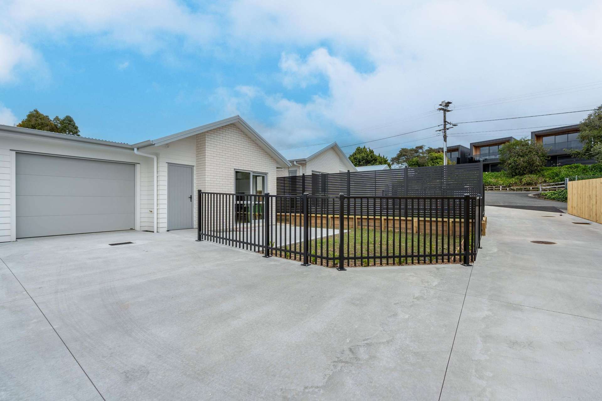 3/78 Newcastle Road Dinsdale_0