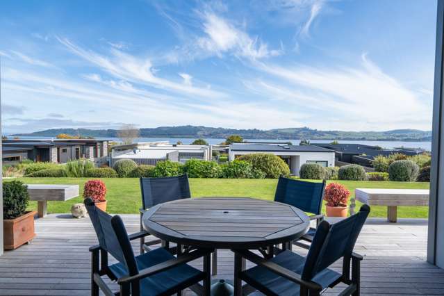 27 Pukenamu Road Taupo_1