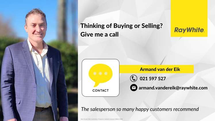 33 Buckleys Terrace Tinwald_22