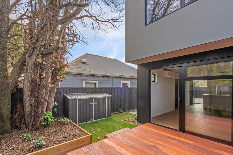 1-4/12 James K Baxter Place Sydenham_10