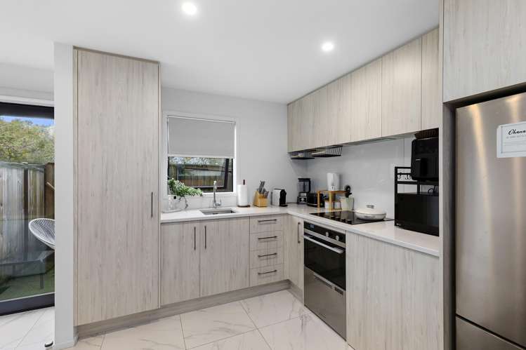 4/12 Biddle Crescent Taita_8
