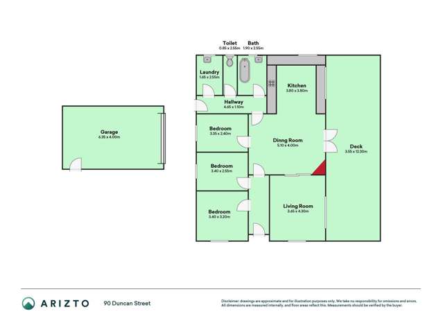 90 Duncan Street Whanganui East_1