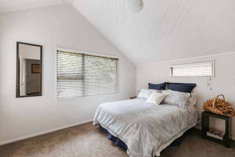 41 Muriwai Drive Whakatane_15