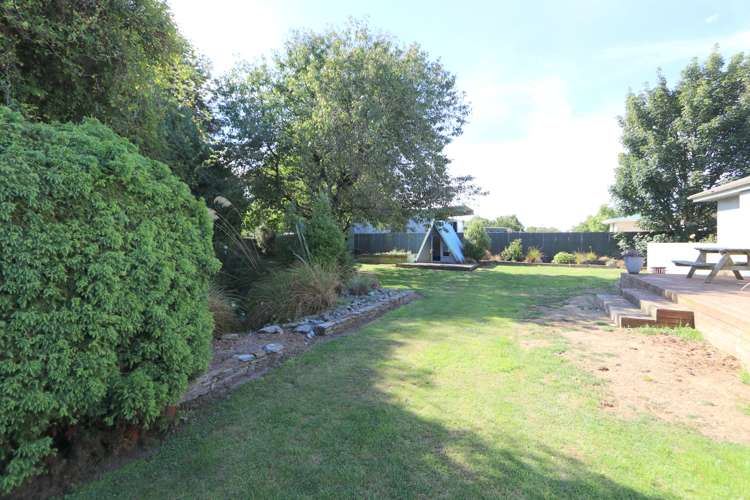 106 Dunlop Street Wallacetown_25