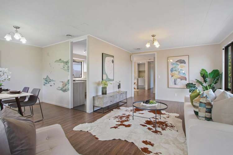 17 Thalia Place Totara Vale_16