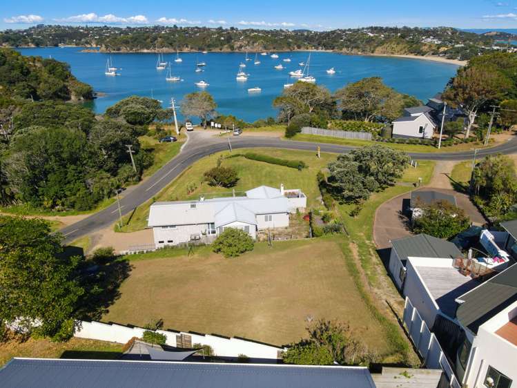 39 Korora Road Oneroa_6